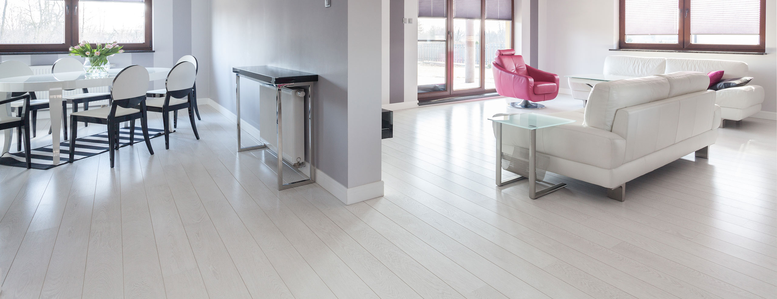 Solid and Hardwood Flooring Suppliers in Wembley, Watford and London